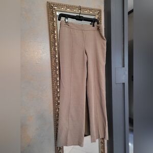 Ann Taylor pants